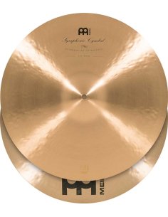 MEINL SY-18T