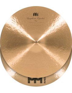 MEINL SY-20EH