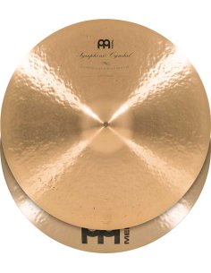 MEINL SY-22T