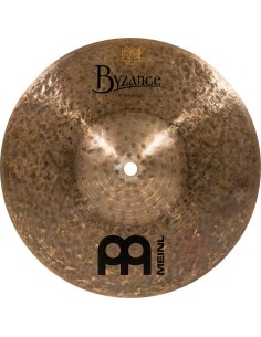 MEINL B10DAS