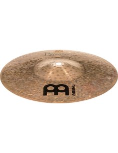 MEINL B10DAS 2