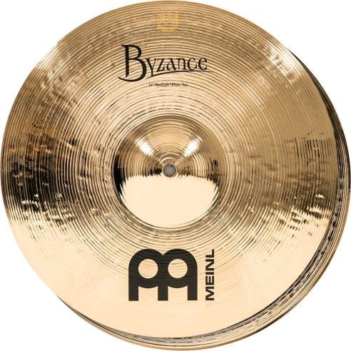MEINL B14MH-B