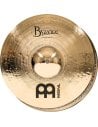 MEINL B14MH-B
