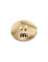 MEINL B14MH-B
