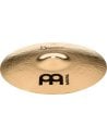 MEINL B14MH-B
