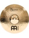 MEINL B14MH-B