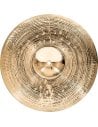 MEINL B14MH-B