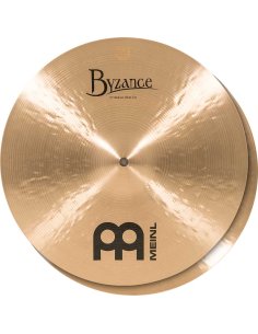 MEINL B15MH