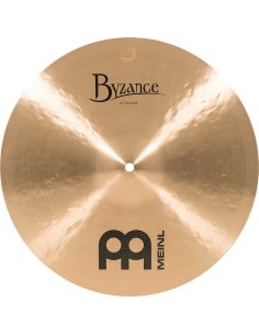 MEINL B15TC