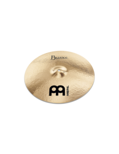 MEINL B15TC-B 2