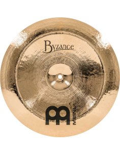 MEINL B16CH-B