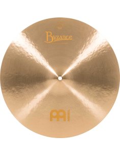 MEINL B16JETC