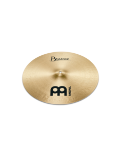 MEINL B16TC 2