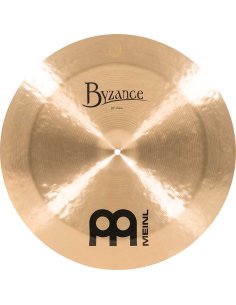 MEINL B20CH
