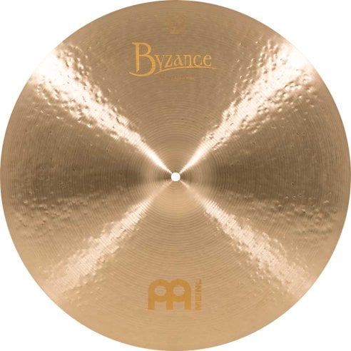 MEINL B20JBAR