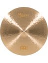 MEINL B20JBAR