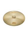 MEINL B20JBAR