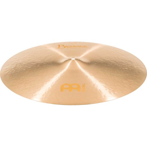 MEINL B20JBAR