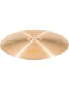 MEINL B20JBAR