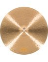 MEINL B20JBAR