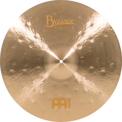 MEINL B20JTR