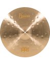 MEINL B20JTR