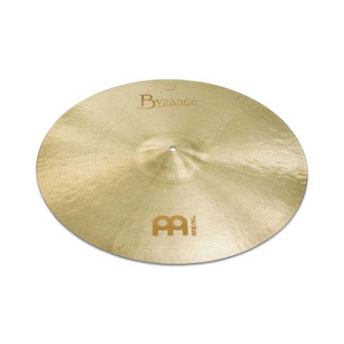 MEINL B20JTR