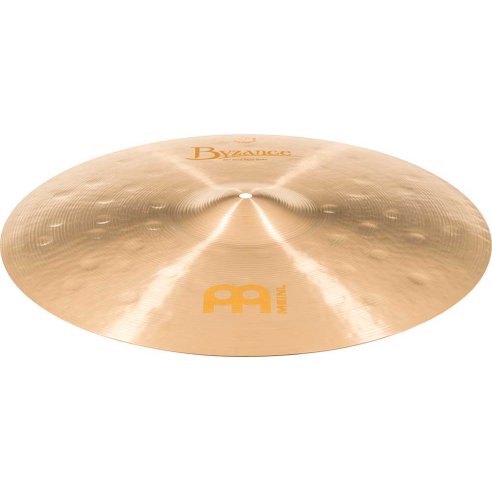 MEINL B20JTR