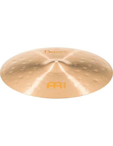 MEINL B20JTR MEINL B20JTR