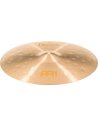 MEINL B20JTR
