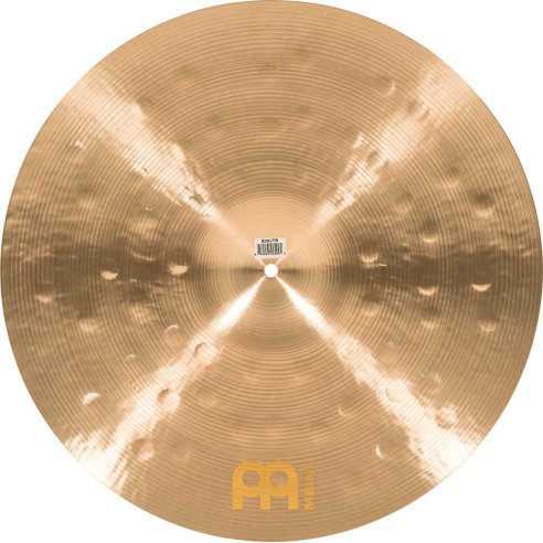 MEINL B20JTR