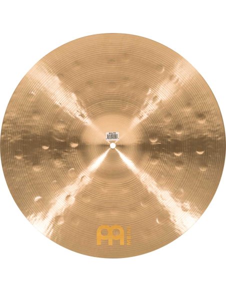 MEINL B20JTR MEINL B20JTR