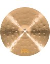 MEINL B20JTR
