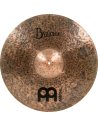 MEINL B21DAR