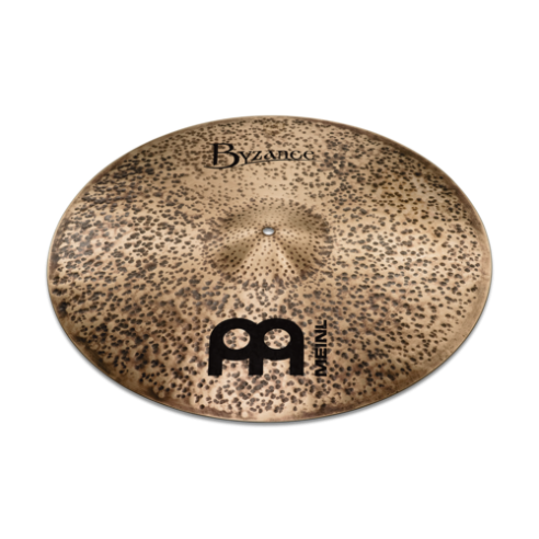 MEINL B21DAR