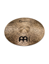MEINL B21DAR