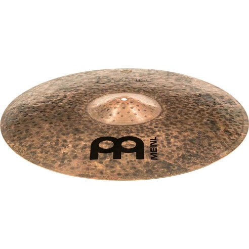 MEINL B21DAR