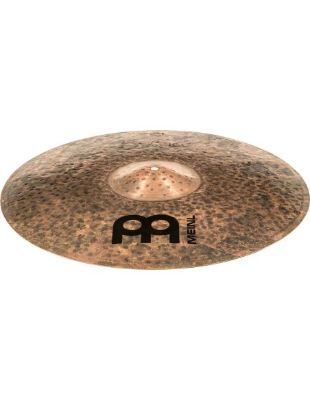 MEINL B21DAR MEINL B21DAR