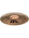 MEINL B21DAR