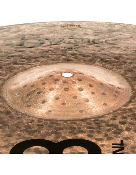 MEINL B21DAR MEINL B21DAR