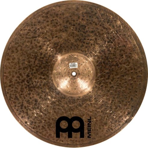 MEINL B21DAR