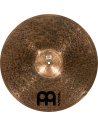 MEINL B21DAR