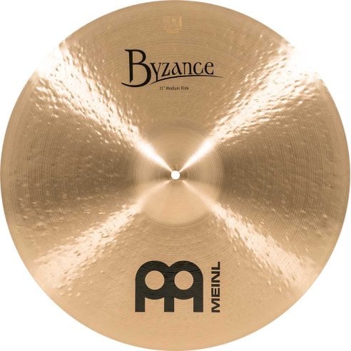 MEINL B21MR