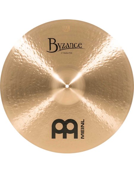MEINL B21MR MEINL B21MR