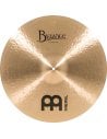 MEINL B21MR
