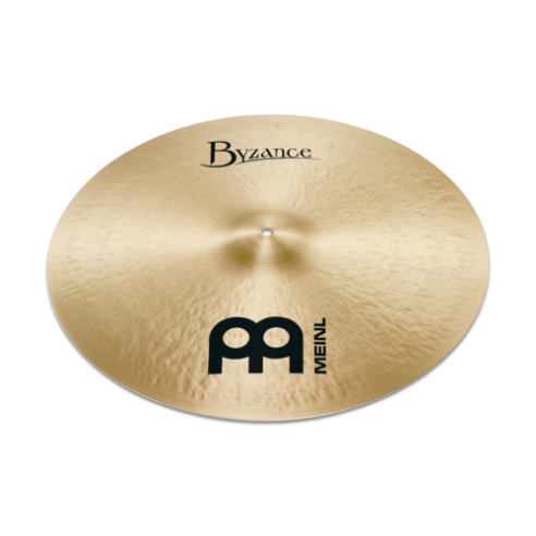 MEINL B21MR
