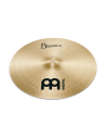 MEINL B21MR