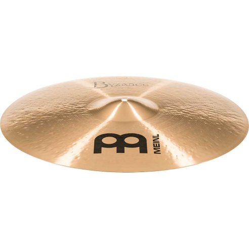 MEINL B21MR