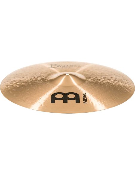 MEINL B21MR MEINL B21MR