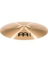 MEINL B21MR